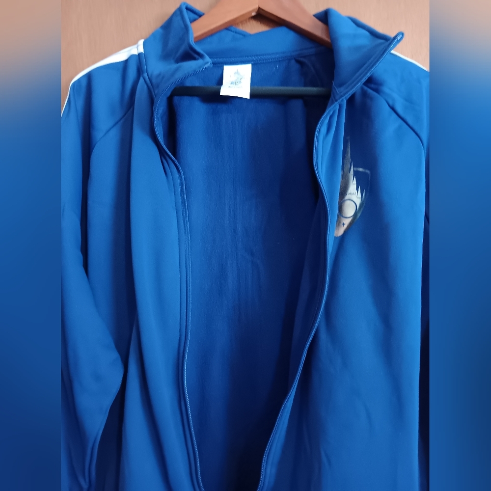 Disney Jacket - Picture 11 of 11